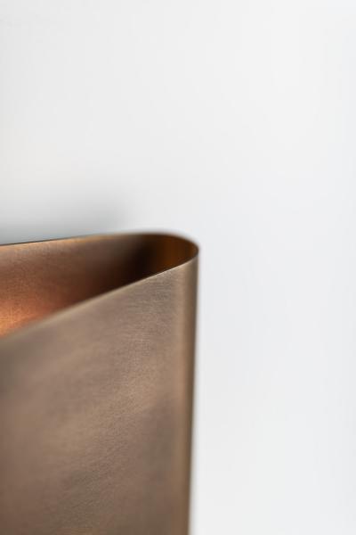  Boyd Lighting Co TAOS SCONCE