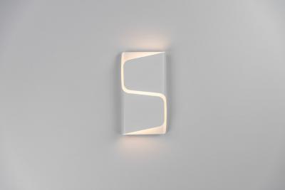 Boyd Lighting Co TAOS SCONCE