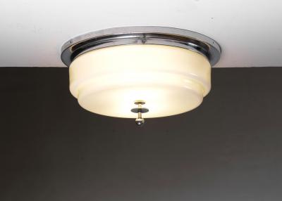  Br derna Malmstr ms Metallvarufabrik Br derna Malmstr m ceiling lamp