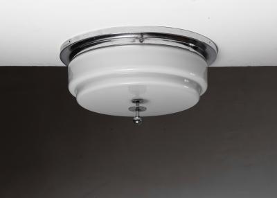  Br derna Malmstr ms Metallvarufabrik Br derna Malmstr m ceiling lamp