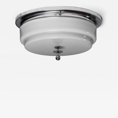  Br derna Malmstr ms Metallvarufabrik Br derna Malmstr m ceiling lamp