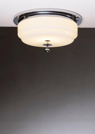  Br derna Malmstr ms Metallvarufabrik Br derna Malmstr m ceiling lamp