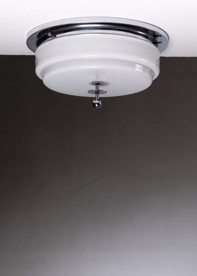  Br derna Malmstr ms Metallvarufabrik Br derna Malmstr m ceiling lamp