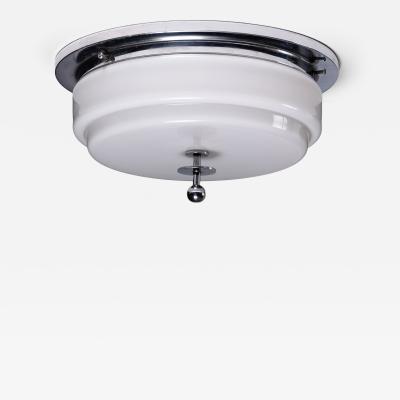  Br derna Malmstr ms Metallvarufabrik Br derna Malmstr m ceiling lamp