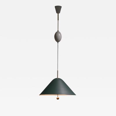  Br derna Malmstr ms Metallvarufabrik Br derna Malmstr ms height adjustable pendant