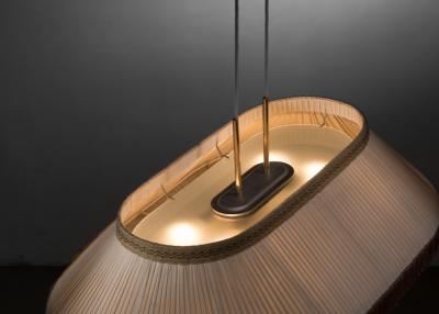  Br derna Malmstr ms Metallvarufabrik Br derna Malmstr ms pendant