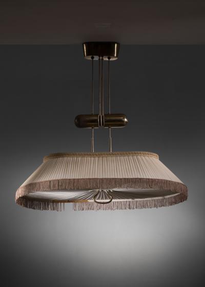  Br derna Malmstr ms Metallvarufabrik Br derna Malmstr ms pendant