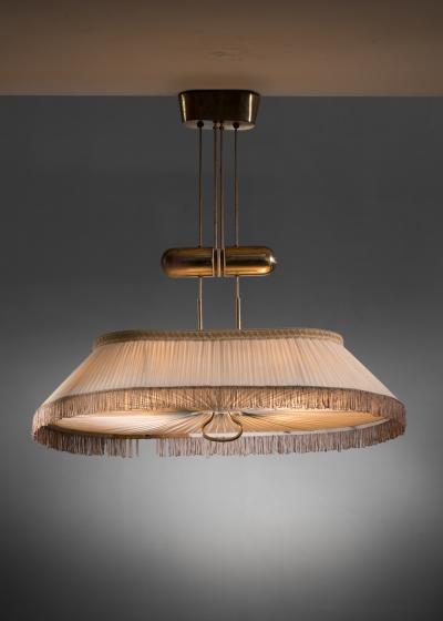  Br derna Malmstr ms Metallvarufabrik Br derna Malmstr ms pendant