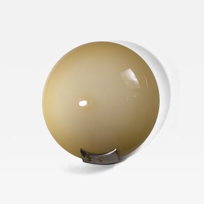  Br derna Malmstr ms Metallvarufabrik Broderna Malmstr ms wall lamp