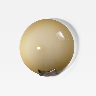 Br derna Malmstr ms Metallvarufabrik Broderna Malmstr ms wall lamp