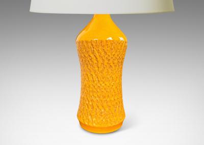  Brandi Keramik Table Lamp by Brandi Keramik