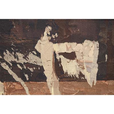  Brassa Don Quichotte