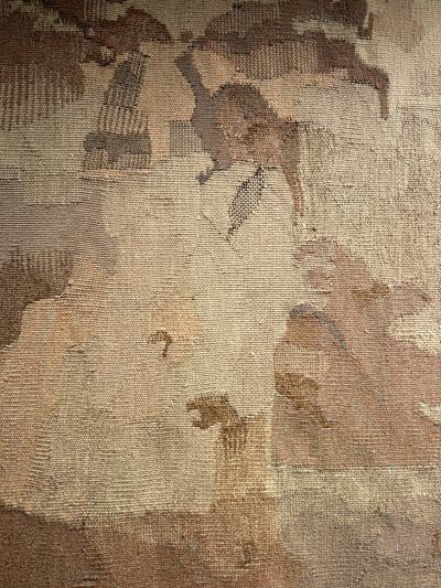  Brassa Les Empreintes