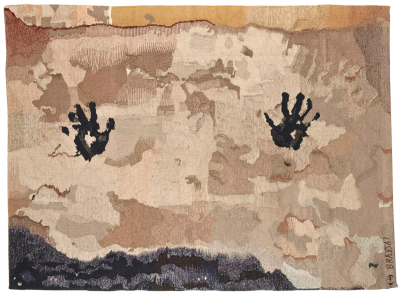  Brassa Les Empreintes