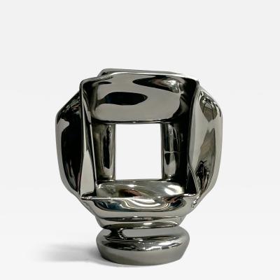  Bret Price Compression Study Square 1 2022