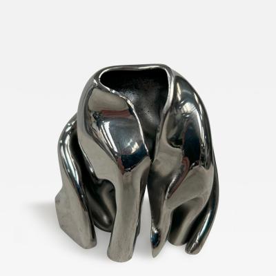  Bret Price Untitled III 2024