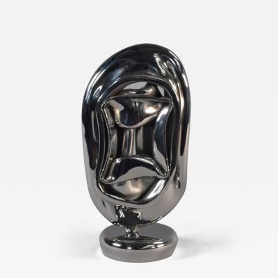  Bret Price Untitled VII 2025