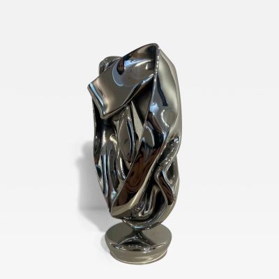  Bret Price Untitled XII 2025