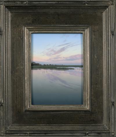  Brett Scheifflee Summer Wisps