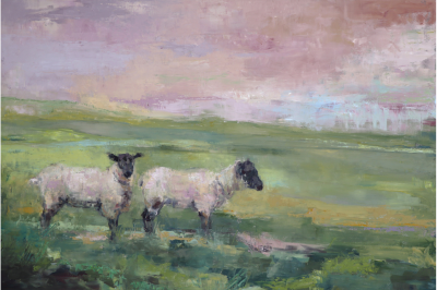  Brian Keith Stephens Long Lunches 2026