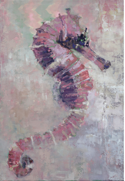  Brian Keith Stephens Timing 2026