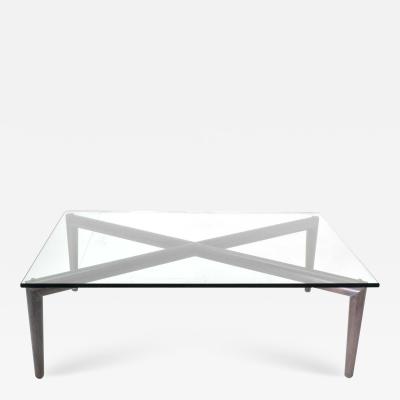  Bright Madame X Cocktail Table by Bright