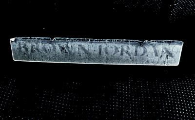  Brown Jordan Furniture Vintage Brown Jordan Aluminum Round Table with Four Arm Chairs