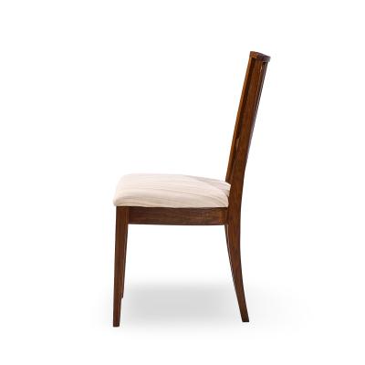  Broyhill Brasilia Broyhill Brasilia Mid Century Walnut Dining Chairs Set of 6