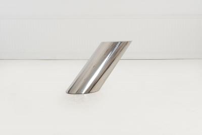  Brueton J Wade Beam Zephyr Table Base for Brueton 1980c 