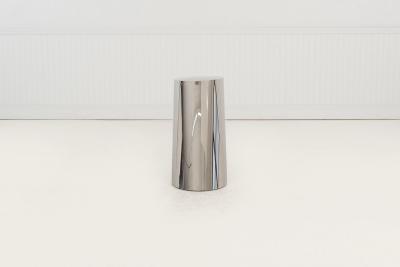  Brueton J Wade Beam Zephyr Table Base for Brueton 1980c 