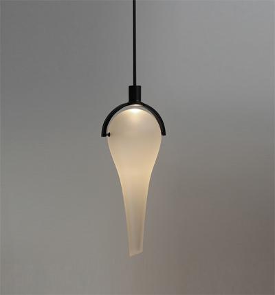  Buoyant NYC AIRON Glow Pendant