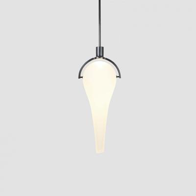  Buoyant NYC AIRON Glow Pendant
