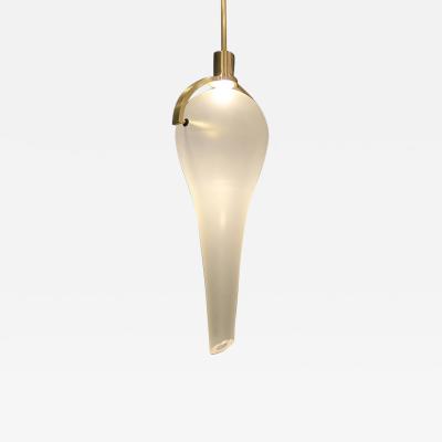  Buoyant NYC AIRON Glow Pendant