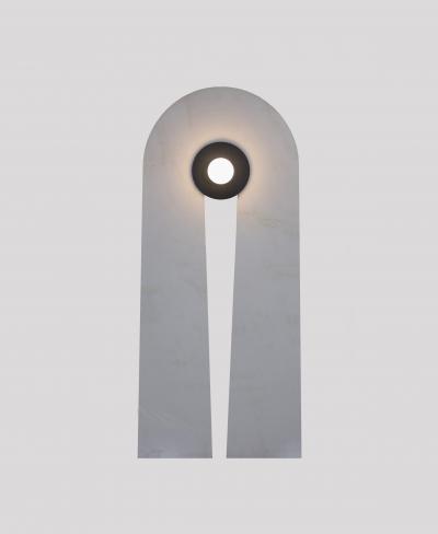  Buoyant NYC Della Sconce