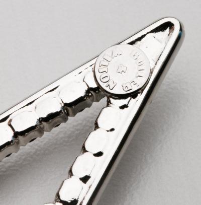  Butler Wilson Butler Wilson Large Rhinestone Shooting Star Brooch