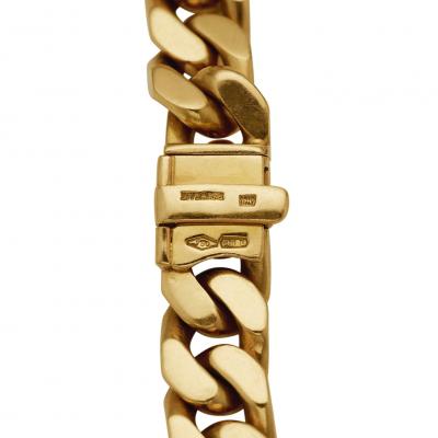  Bvlgari Bulgari Bulgari Monete Ancient Coin Necklace