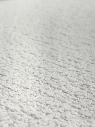  CF Modern by Irwin Feld STILETTO OBSESSION BENCH