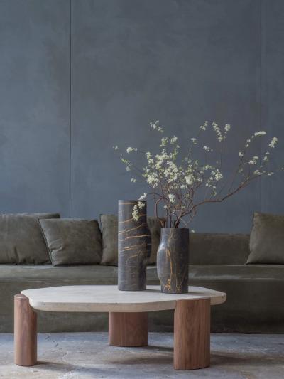  CHRISTOPHE DELCOURT LOB LOW TABLE
