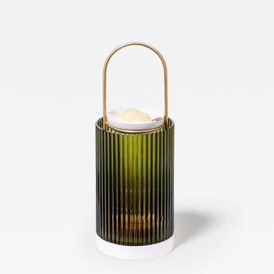  CIRE TRUDON LA PROMENEUSE DIFFUSER SET