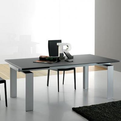  COMPAR Alu Table