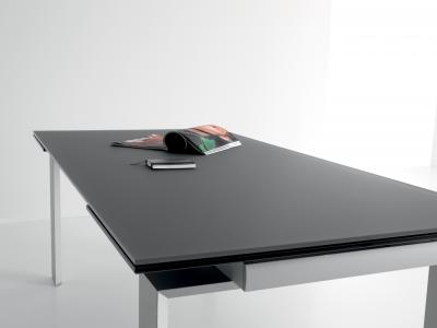  COMPAR Alu Table