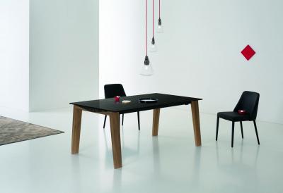 COMPAR Amon Table