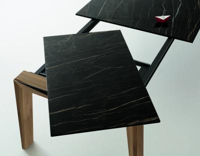 COMPAR Amon Table