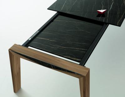  COMPAR Amon Table