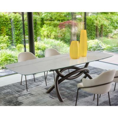  COMPAR Arco Table