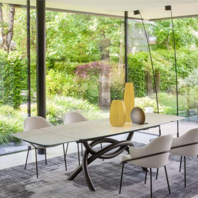  COMPAR Arco Table