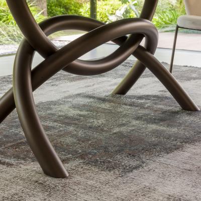  COMPAR Arco Table