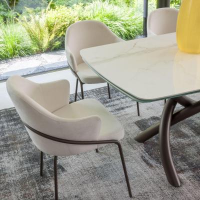  COMPAR Arco Table
