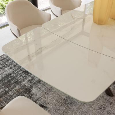  COMPAR Arco Table