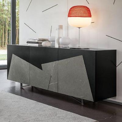 COMPAR Athena Sideboard